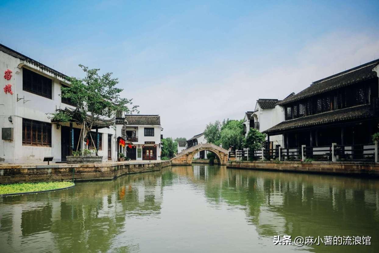 娱乐圈的瓜，把我惊呆了，admh鼻基底填充竟然这么......